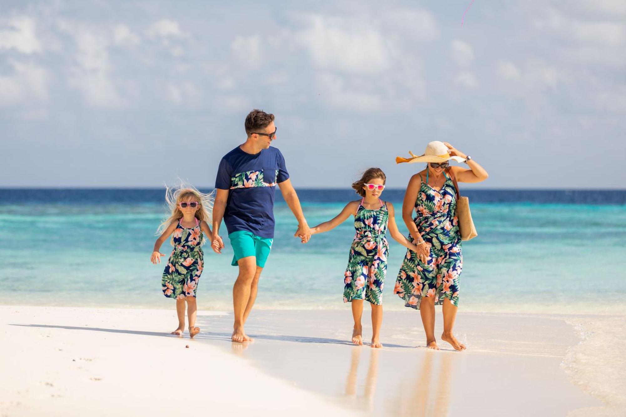 Kagi Maldives Resort & Spa Gaafaru Kültér fotó